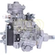 Fuel Injection Pump 0460414267 2856352 for Case 4.5L 445T/M3 Engine J604 580N