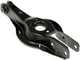 For 2021-2024 Toyota GR Supra Control Arm Rear Lower Rearward Dorman 95716XZRN