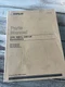 Caterpillar 330-L/LN PARTS MANUAL BOOK CATALOG LIST EXCAVATOR Shop 8CK 6ZK 2EL