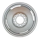 Front Wheel Rim 3 x 19 Fits Ford Tractor 8N Fits Ferguson TE20 TEA20 TO20 TO30