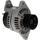 New Alternator Fits Daewoo Solar 220LC-III 200W-V 1997-2007 11.203.570 25026010