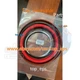 4422494 4210675 Sealing Kit For Hitachi EX2500-5 EX2500-6 Brown-Rubber-O Ring