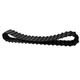 For Ditch Witch Skid Steer Loader(s) SK650 Rubber Track 7" 180 x 72 x 42 Turf