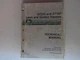 TM1756 TECH MANUAL fits JOHN DEERE (New Open Box) More Stock Avail