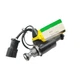 Solenoid Valve 714-11-16840 For Komatsu WA320-3 WA320-5 WA320-8 Wheel Loader