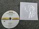 New Holland 840CD & 880CF Draper Header Owner Operator Maintenance Manual CD