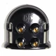 21344DAY F4 Magneto Cap For International Tractor F12 F14 F20 F30 O12 T20 W12