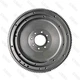Flywheel 3972705 for Cummins Engine 4B3.9 6B5.9 B4.5 ISB6.7 QSB6.7 QSF3.8 QSL9