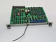 HEWLETT PACKARD HP E1332A 4 CHANNELS COUNTER/ TOTALIZER CIRCUIT BOARD