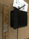 Replaces 2007 ALLISON 3000RDSP TRANSMISSION CONTROL MODULE (TCM) ,  IL