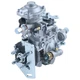 Fuel Injection Pump 2856352 for CASE IH 445T/M3 4.5L 586G 580N New Holland U80B