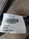 Volvo New OEM VOE 11128821 Engine ECU Cable Harness EC330B EC360B D12C