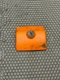 GENUINE STIHL 020T MS200 MS200T CHAINSAW AIR FILTER COVER