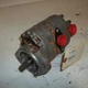 Used Hydraulic Pump fits Case 1835B 1845 1845S 1845B 363595A1 D82186 DR82186