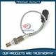 For Volvo XC60 S80  Land Rover Range Rover LR3 Rear Oxygen Sensor 30677175