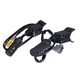 Switch 11170339 VOE11170339 for Volvo L60F L70F L90F L110F L120F L150F L180F