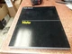 Yale ESC 030-050 ZA (Z945) 520371644 10/99 Parts Manual