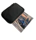 Owner Manual for 2024 Ford F250 Super duty, Owner's Manual Factory Glovebox Book