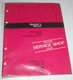 John Deere 3800 Forage Harvester Operators Manual OM-E49870 G4 JD NOS! ORIGINAL!