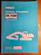 Kobelco SK70SR S/N YT01-00101- Excavator Breaker Parts Manual S3YT01602ZE01 7/98