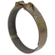 PTO Brake Band with Lining Fits International 300 400 359059R91 PTO Brake Band with Lining Fits International 300 400 359059R91