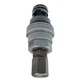 Relief Valve 9200504 For Hitachi ZX120 ZX140W-3 ZX170W-3 John Deere 160LC 490E