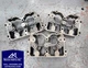 OEM Cummins BigCam IV Engine Brake Model C14A, Part # 3054366, 3045505