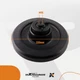 Rear Idler Roller for Kubota  SVL75-2 SVL90 SVL90-2 SVL95-2 SVL97-2 V0511-24103