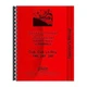 Operator's Manual fits International Cub Cub Lo-Boy 140 240 340 140 240 340