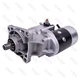 12V 11T Starter Motor 5-81100169-0 for Isuzu 4BD1 4BG1 6BB1 6BD1 6BG1 Engine
