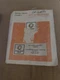 DETROIT DIESEL ALLISON ENGINES V-71 SERVICE SHOP REPAIR MANUAL BOOK  6SE184  USA