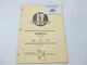 Service Manual for I&T Kubota L185 L235 L245 L275 L285 L295 L305 L345 Tractors