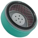 Air Filter For Kawasaki FD671D-AS00 FD671D-AS01 FD711D-AS00 FD711D-AS01 FD750D-A