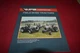 White 2-135 2-155 2-180 Tractor Dealer's Brochure AMIL15 ver2