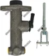 MasterCylinder 27045-40302 forTCM Forklift FB20-6 FB25-6 FD30T3Z FCB25A4 FCB20A4