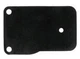 Diaphragm for Briggs & Stratton 253700-255400, 400400-422700, 5 Pack