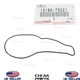 Genuine Oil Pump O-Ring Gasket 1993-2004 Toyota Tacoma T100 4Runner 2.7L 2.4L