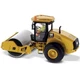 1:50 Cat CS11 GC Soil Compactor