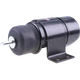 24V Solenoid 69902-0-0460 For Komatsu 4D94 4D105 S6D105 S6D155 SA6D110 SA6D125