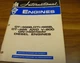 International DTI466B On-Highway Diesel Engine Owner Operator Maintenance Manual