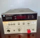 HP / Agilent 436A Power Meter