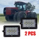 LED Hood Light For Case IH Steiger 9110,9130,9150,9310,9330,9350,9370,9380,9390