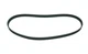 for GENIE BELT-TIMING FORD LRG-423/425 EFI  PART # 65770GT, 65770