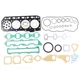 Overhaul Gasket Kit 10-30-274 30-0336 for Thermo King TK486V EngineSB-130 200TG
