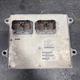CORE! CM2100A ECM Engine Computer 2007 2008 2009 6.7L Cummins Dodge Ram Truck