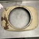 OEM GOOD USED KOHLER K662S-39966 MELROE BOBCAT BLOWER HOUSING A-270989