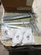 Detroit Diesel 23536001 Oil Gallery Cup Plug Repair Kit MBE4000