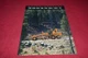 John Deere 570B 670B 672B 770B 770B-H 772B-H Motor Grader Dealer Brochure YABE17