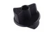 Fuel Switch Lever Knob For Predator 61169 2500 Watts Inverter Generator