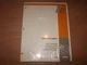 CASE 1825B UNI-LOADER SKID STEER PARTS MANUAL FACTORY OEM 7-1781